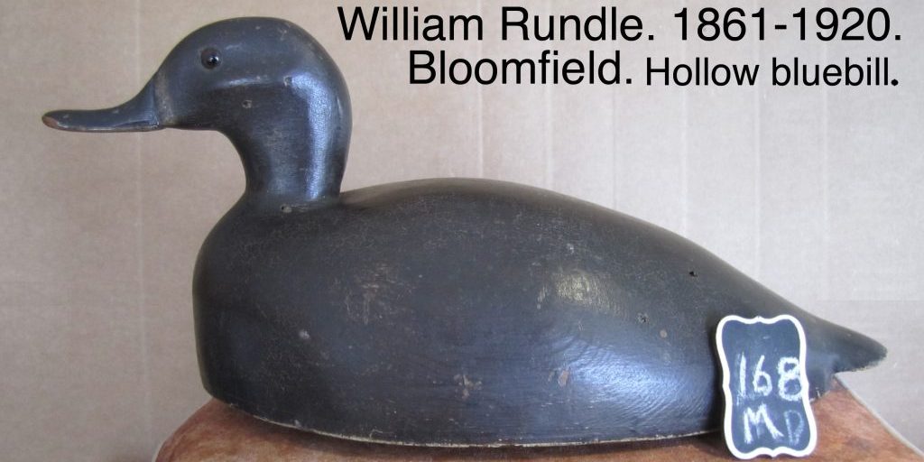 RundleWm